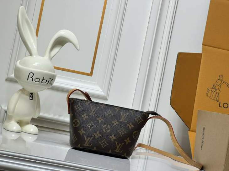 Picture of Louis Vuitton Handbags _SKUfw208997793fw